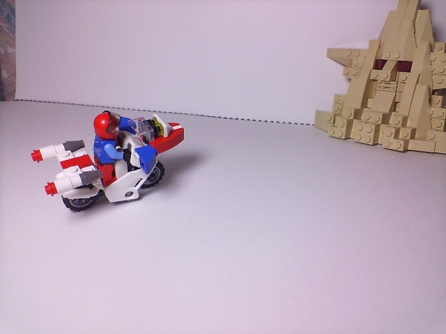 jin-men-iwa_f007.jpg