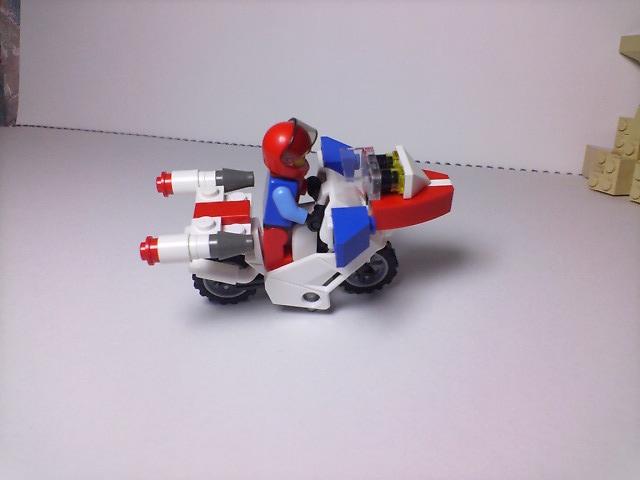 jin-men-iwa_f008.jpg