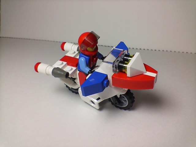 jin-men-iwa_f009.jpg