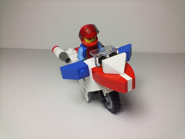 jin-men-iwa_f010.jpg