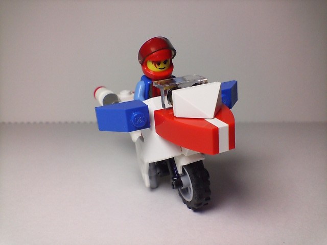 jin-men-iwa_f011.jpg