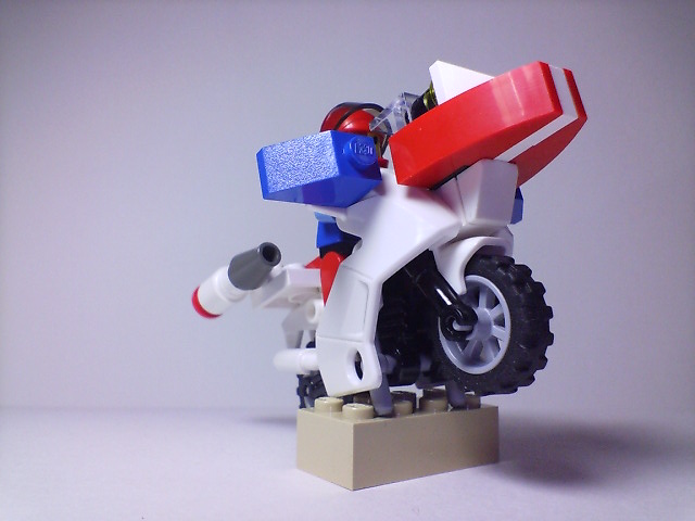 jin-men-iwa_f013.jpg