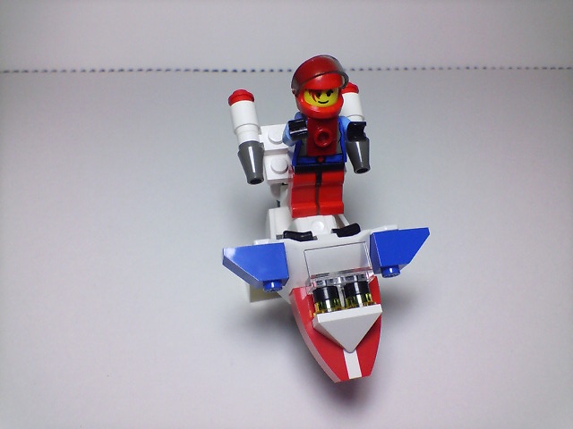 jin-men-iwa_f017.jpg