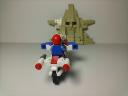 jin-men-iwa_f004.jpg