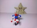 jin-men-iwa_f005.jpg