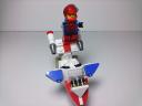 jin-men-iwa_f018.jpg