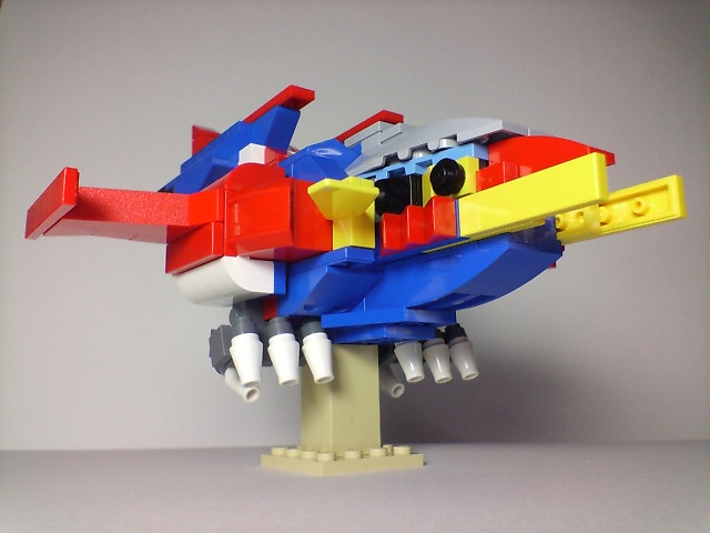 sd_godbird_002.jpg