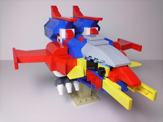 sd_godbird_005.jpg