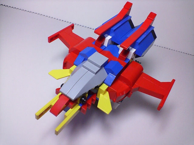 sd_godbird_006.jpg