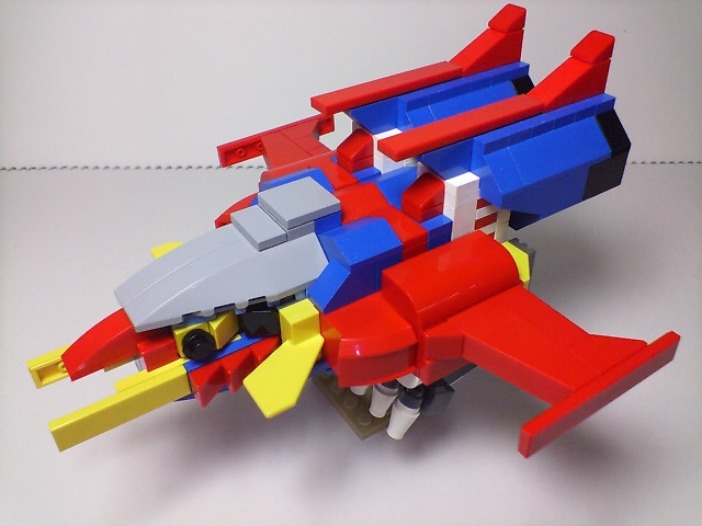 sd_godbird_007.jpg