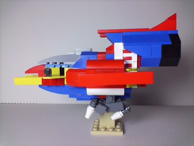 sd_godbird_008.jpg