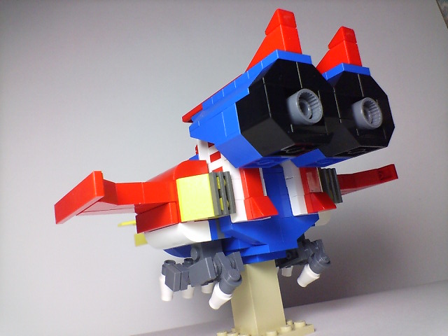 sd_godbird_009.jpg