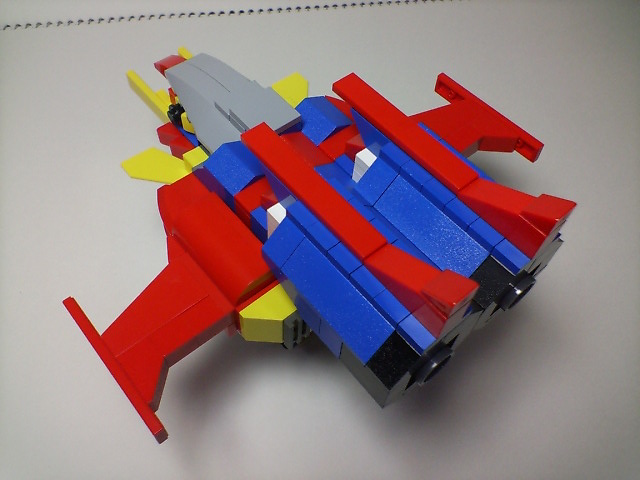 sd_godbird_011.jpg