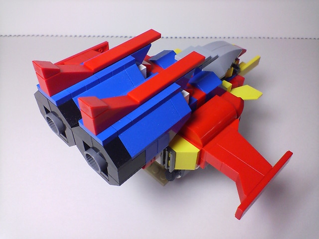 sd_godbird_012.jpg