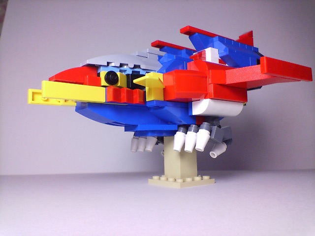 sd_godbird_013.jpg