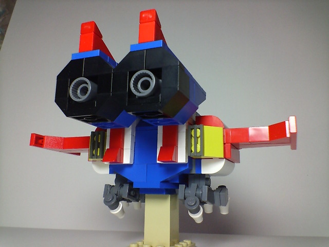 sd_godbird_014.jpg