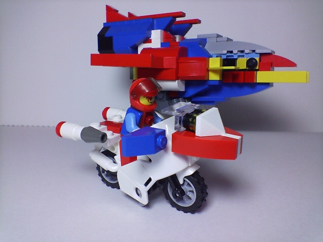 sparker_001.jpg
