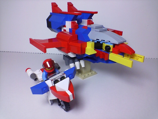 sparker_002.jpg