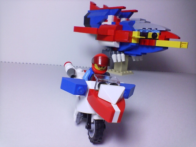 sparker_003.jpg