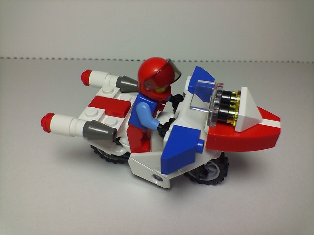 sparker_fade_in_001.jpg