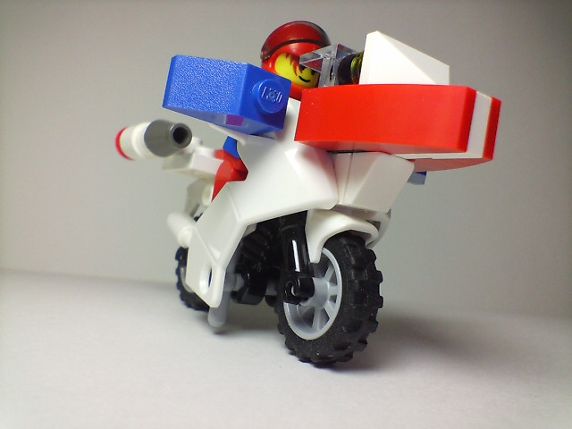 sparker_fade_in_003.jpg