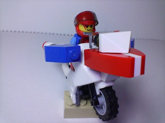sparker_fade_in_005.jpg