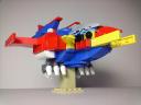 sd_godbird_002.jpg
