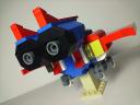 sd_godbird_003.jpg