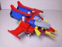 sd_godbird_004.jpg