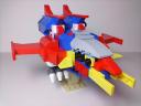 sd_godbird_005.jpg