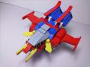 sd_godbird_006.jpg