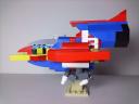 sd_godbird_008.jpg