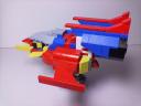 sd_godbird_010.jpg