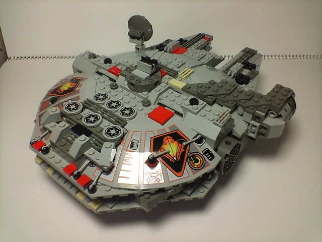 sd_millennium_falcon_006.jpg