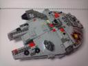 SD-MillenniumFalcon
