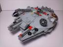 sd_millennium_falcon_002.jpg