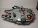 sd_millennium_falcon_003.jpg