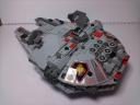 sd_millennium_falcon_004.jpg