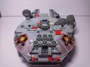 sd_millennium_falcon_005.jpg