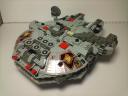 sd_millennium_falcon_006.jpg
