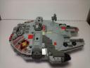 sd_millennium_falcon_007.jpg