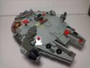 sd_millennium_falcon_008.jpg