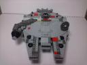 sd_millennium_falcon_009.jpg
