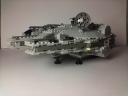 sd_millennium_falcon_010.jpg