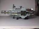 sd_millennium_falcon_011.jpg