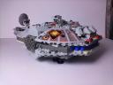 sd_millennium_falcon_012.jpg