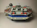 sd_millennium_falcon_013.jpg