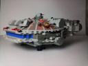 sd_millennium_falcon_014.jpg