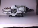 sd_millennium_falcon_015.jpg