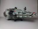 sd_millennium_falcon_016.jpg
